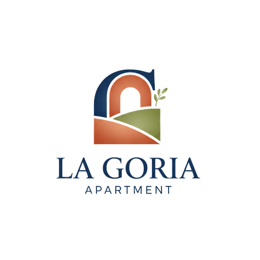 La Goria Apartment